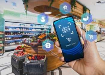 Grandes nomes do varejo discutem amanhã futuro do setor; saiba o que esperar do evento