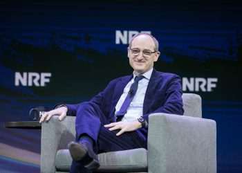 NRF 2022: Mulheres na liderança, ESG e reinvenção do negócio pautam 2º dia