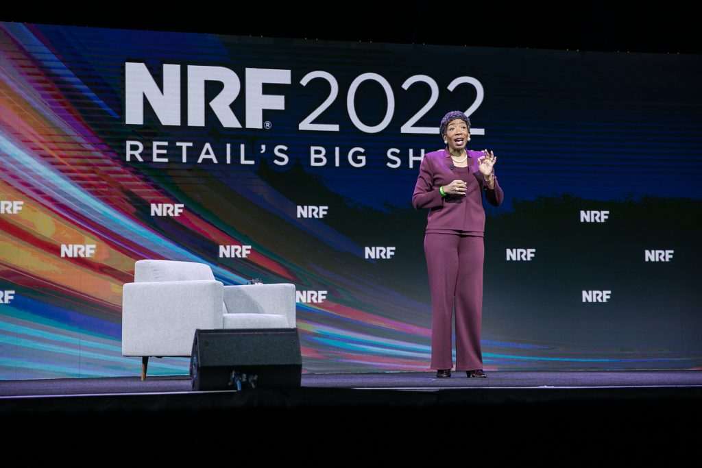 10 conceitos e tendências que precisam estar na pauta do varejo em 2022