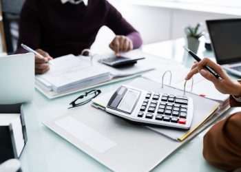 Mais de 195 mil empresários pedem adesão ao Simples Nacional na 1ª semana de prazo