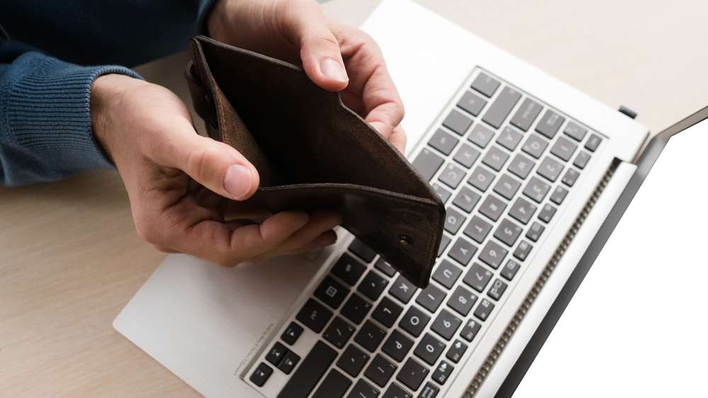 Inflação supera 47,7% dos acordos salariais e pode limitar o consumo