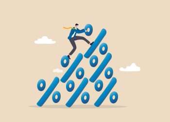 Panorama Mercado&Consumo: Inflação deve dar o tom do varejo em 2022