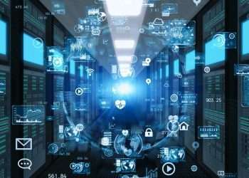 Por que a integração de sistemas é essencial para grandes empresas?