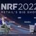 NRF 2022: Como tornar os produtos sustentáveis mais acessíveis