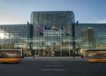 Marcas negras e latinas terão destaque no maior evento de varejo do mundo