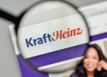 Kraft Heinz conclui aquisição de 85% na startup de tecnologia Just Spices