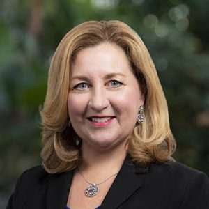 NRF 2022: 7 marcas inovadoras que vão participar do maior evento de varejo do mundo