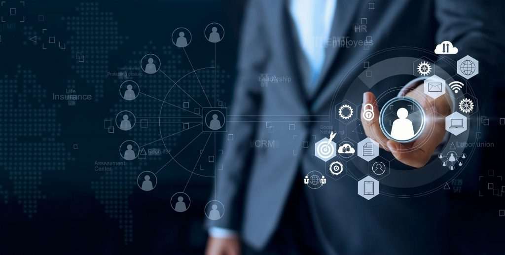 Quais são os 7 elementos-chave da Metaliderança