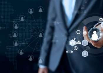 Quais são os 7 elementos-chave da Metaliderança