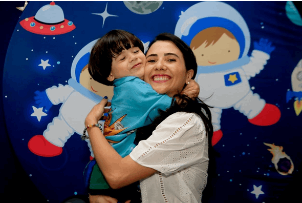 Em parceria com Enjoei, lojas de roupas infantis recebem devolução de peças usadas para venda na internet