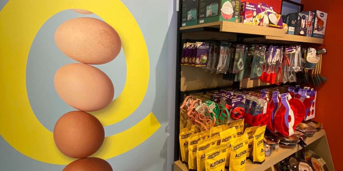 Aquisição de 50% da Mantiqueira pela JBS é aprovada pela Superintendência do Cade