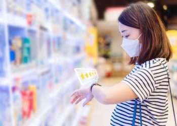 NRF 2022: Os desafios e promessas do metaverso para os varejistas