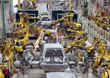 Alckmin garantiu que regulamentação do Mover sai em breve, diz presidente da Anfavea