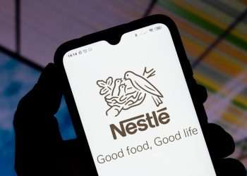 Em busca de feedback, Nestlé envia amostras grátis de lançamentos à casa dos consumidores