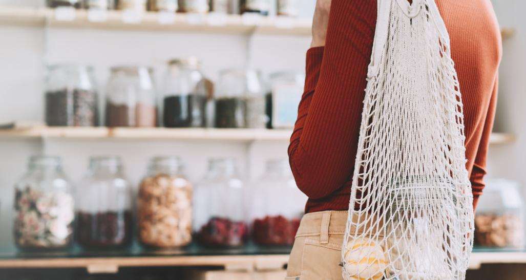 NRF lança guia net-zero para guiar os varejistas em práticas ESG