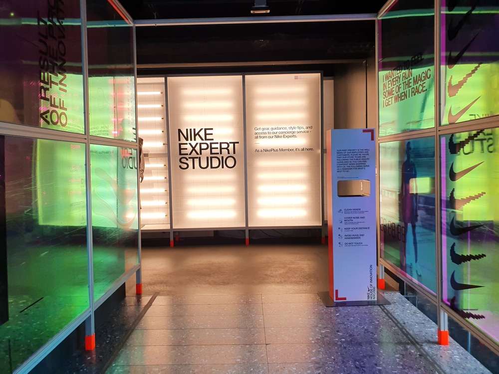 Lojas pra que te quero: 7 razões para o renascimento das lojas físicas