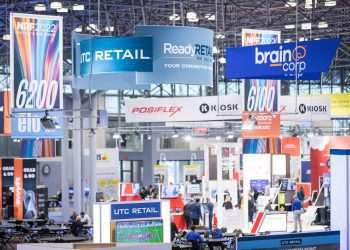 NRF 2024 começa hoje e debate as tendências do varejo nos próximos anos