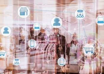 Empresas vão investir mais na experiência física e digital em 2022