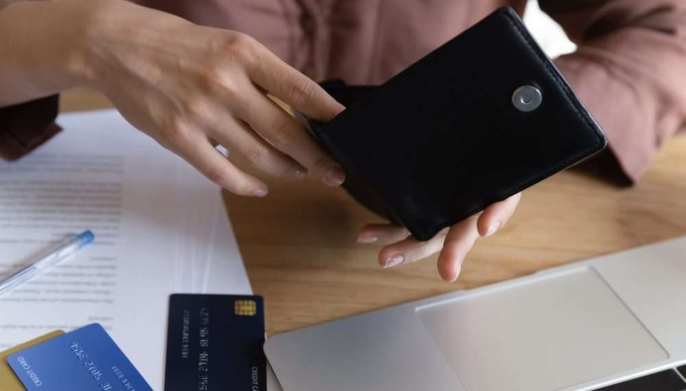 Panorama Mercado&Consumo: Inflação e mercado de trabalho fraco seguem como vilões da economia