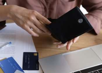 Panorama Mercado&Consumo: Inflação e mercado de trabalho fraco seguem como vilões da economia