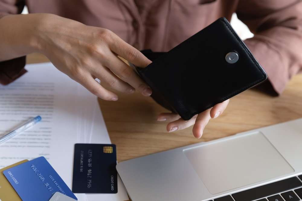 Panorama Mercado&Consumo: Inflação e mercado de trabalho fraco seguem como vilões da economia