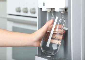 Confira os produtos sustentáveis preferidos dos consumidores