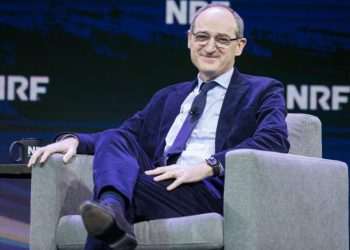 NRF 2022: Como repensar a marca para evoluir no pós-covid-19