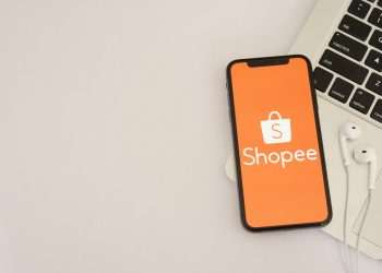 Shopee ultrapassa 100 marcas parceiras e lança campanha com frete grátis