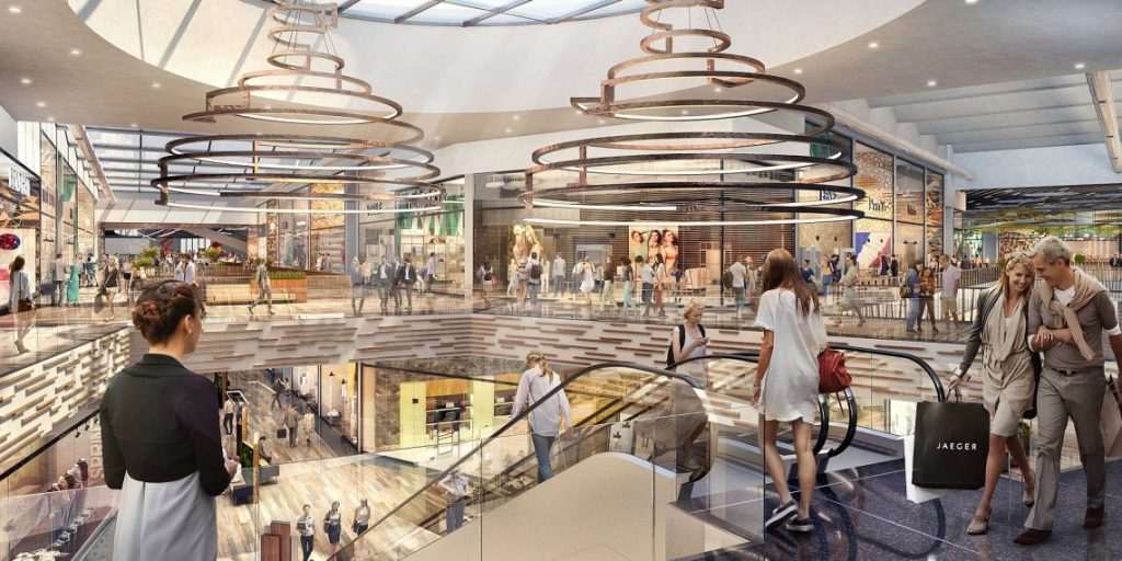 Conselho da BRMalls recusa proposta da Aliansce para fusão