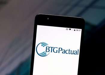 BTG Pactual tem lucro líquido ajustado de R$ 2,57 bilhões no 2º trimestre, alta de 18% em 1 ano