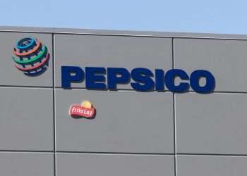 PepsiCo
