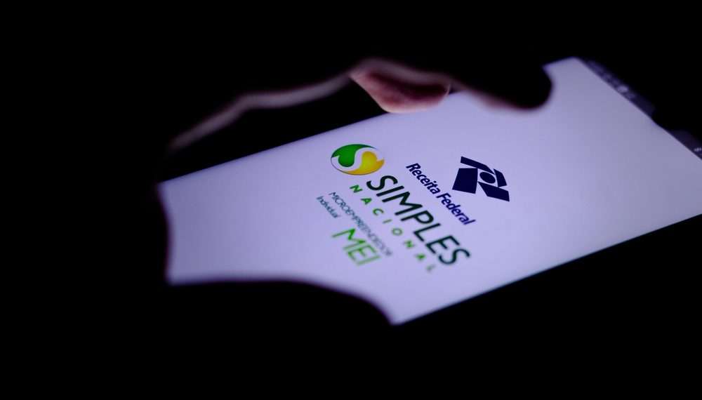 comite-gestor-do-simples-nacional-prorroga-prazo-de-regularizacao-de-dividas