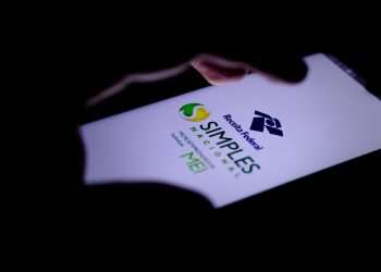 Micro e pequenas empresas têm até hoje para aderir ao Simples