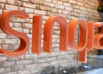 Sinqia adquire controle da Lote45 para ampliar presença no mercado de fundos