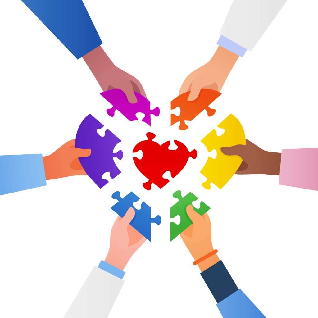 Casa&Vídeo abre programa de trainee para pessoas trans e travestis