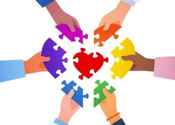 Casa&Vídeo abre programa de trainee para pessoas trans e travestis