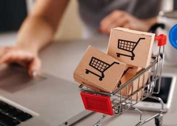 A indústria no varejo é marketing ou negócio?