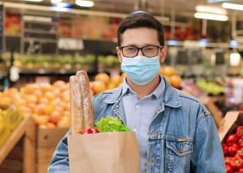 O varejo alimentar e suas relações com os clientes