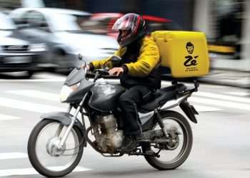 Minerva Foods fecha parceria com Zé Delivery para entrega de carne de churrasco