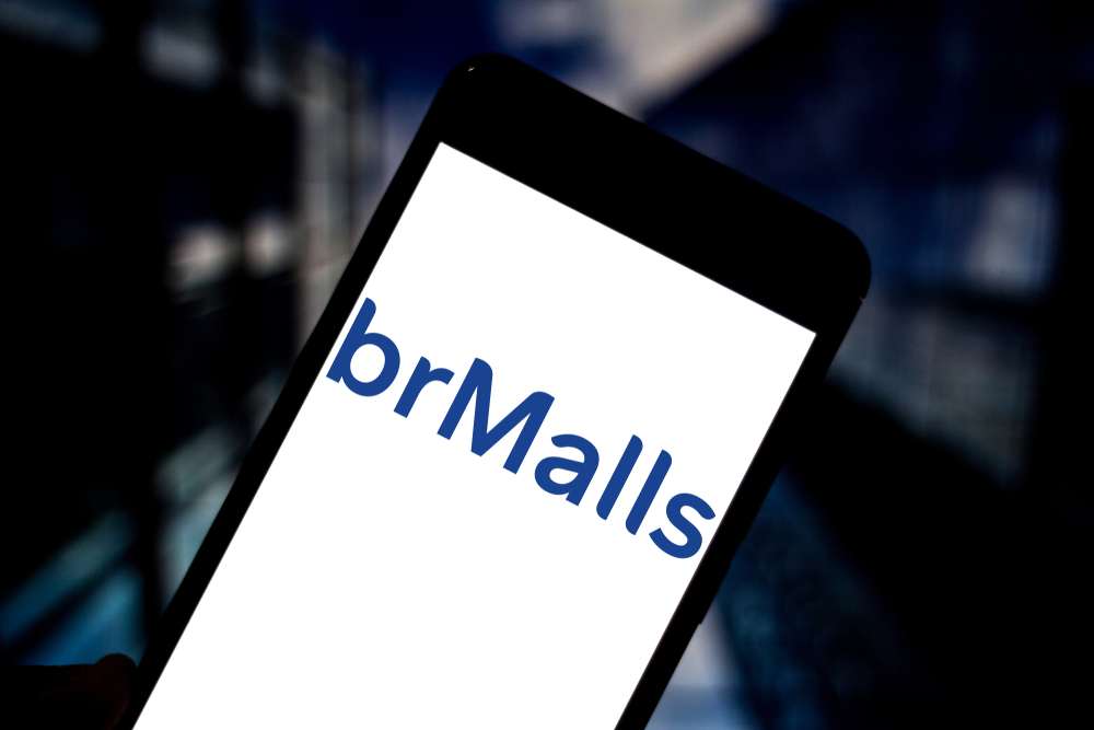 gafisa-de-nelson-tanure-confirma-conversa-com-brmalls-de-shoppings