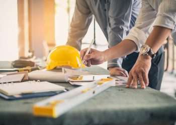 Construção civil é um dos motores da recuperação da economia brasileira: conheça os números do setor e o que esperar para 2022