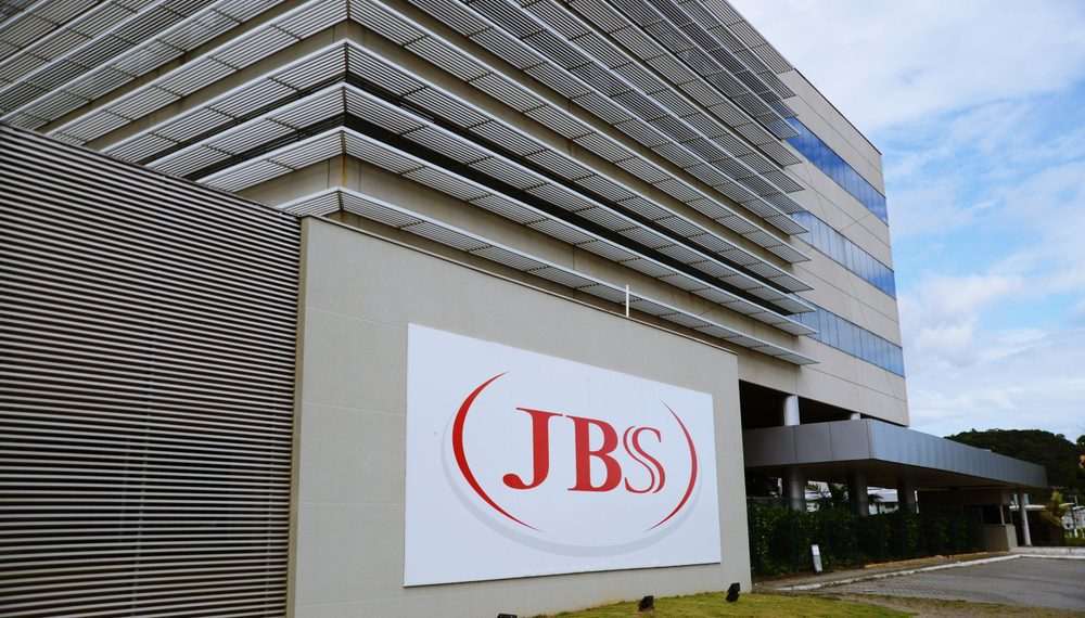 JBS: conselho elege Kátia Abreu, Paulo Bernardo e Cledorvino Belini como membros independentes