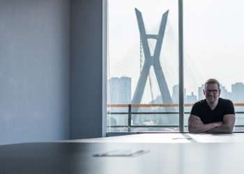 Omie anuncia compra da startup de customer experience Conpass