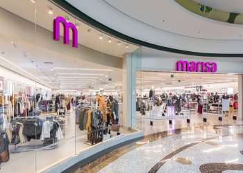 Marisa comemora resultado de martketplace criado há 2 meses e prevê expansão