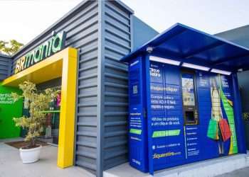 pague-menos-adota-rede-de-lockers-da-clique-retire