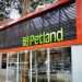 Petland&CO investe em retrofit para ampliar número de franqueados