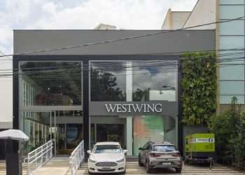 Westwing aposta em lojas físicas para crescer no mundo digital
