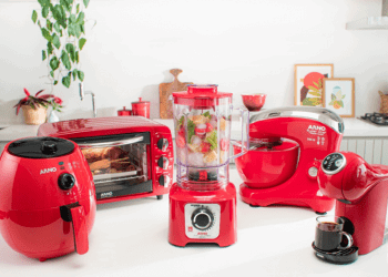 Arno lança e-commerce próprio para se aproximar de seus consumidores