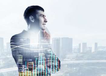 Tubarões e baleias, a silenciosa “guerra de egos e estratégias”: os novos desafios para os negócios