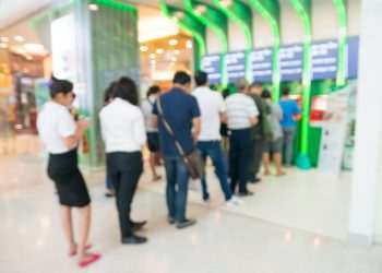 Bancos não terão expediente no carnaval e voltam no dia 2 de março